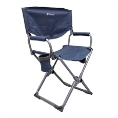 OUTWELL - Fällstol - Rambler Navy Night